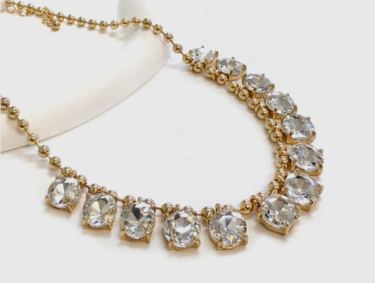 Dangle Bling