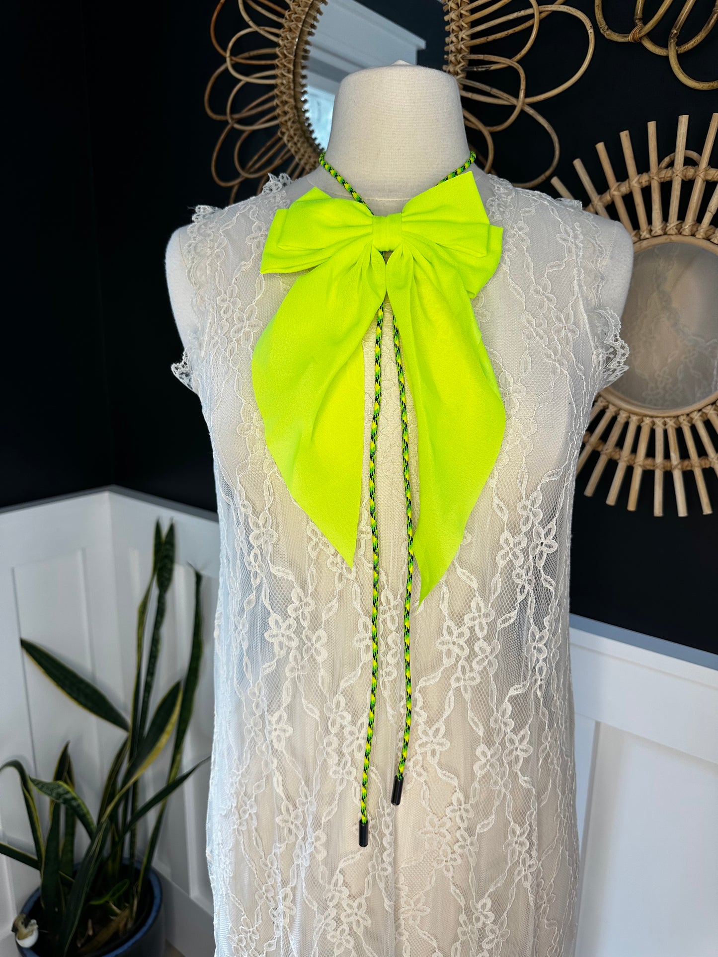 Neon Rainbow Collection π