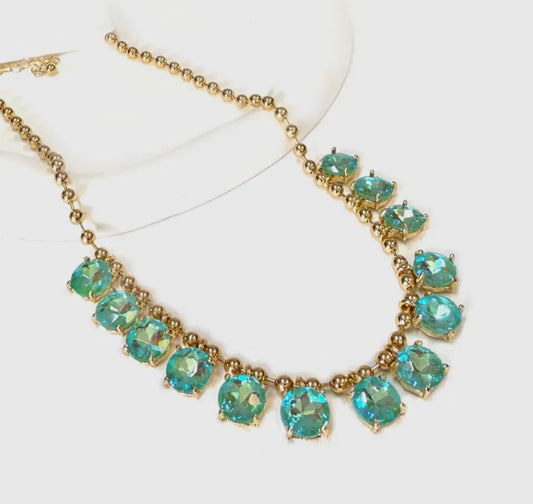 Dangle Bling