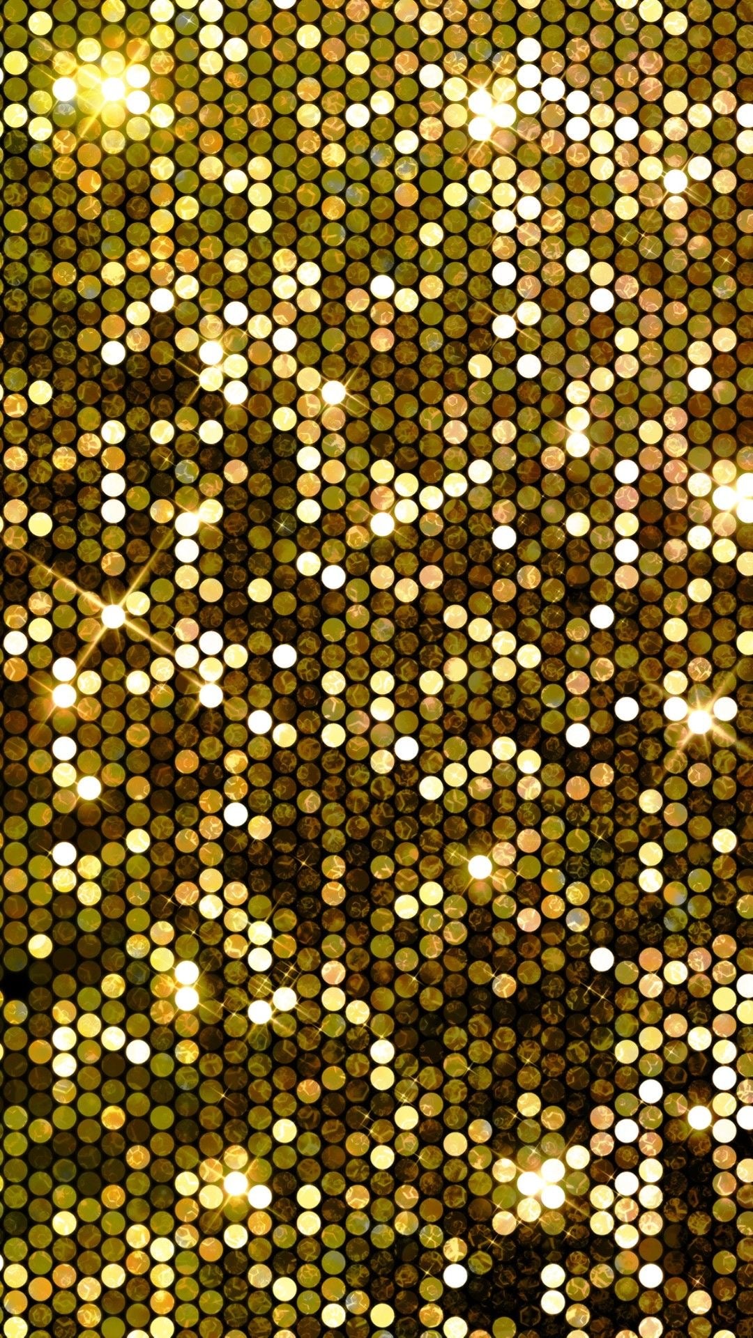 Golden Private Listing