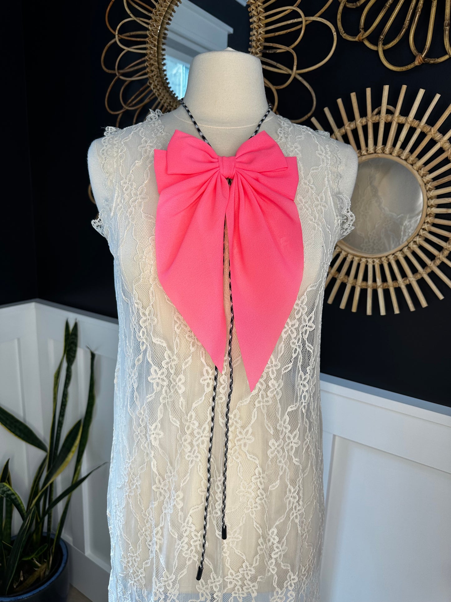 Neon Rainbow Collection π