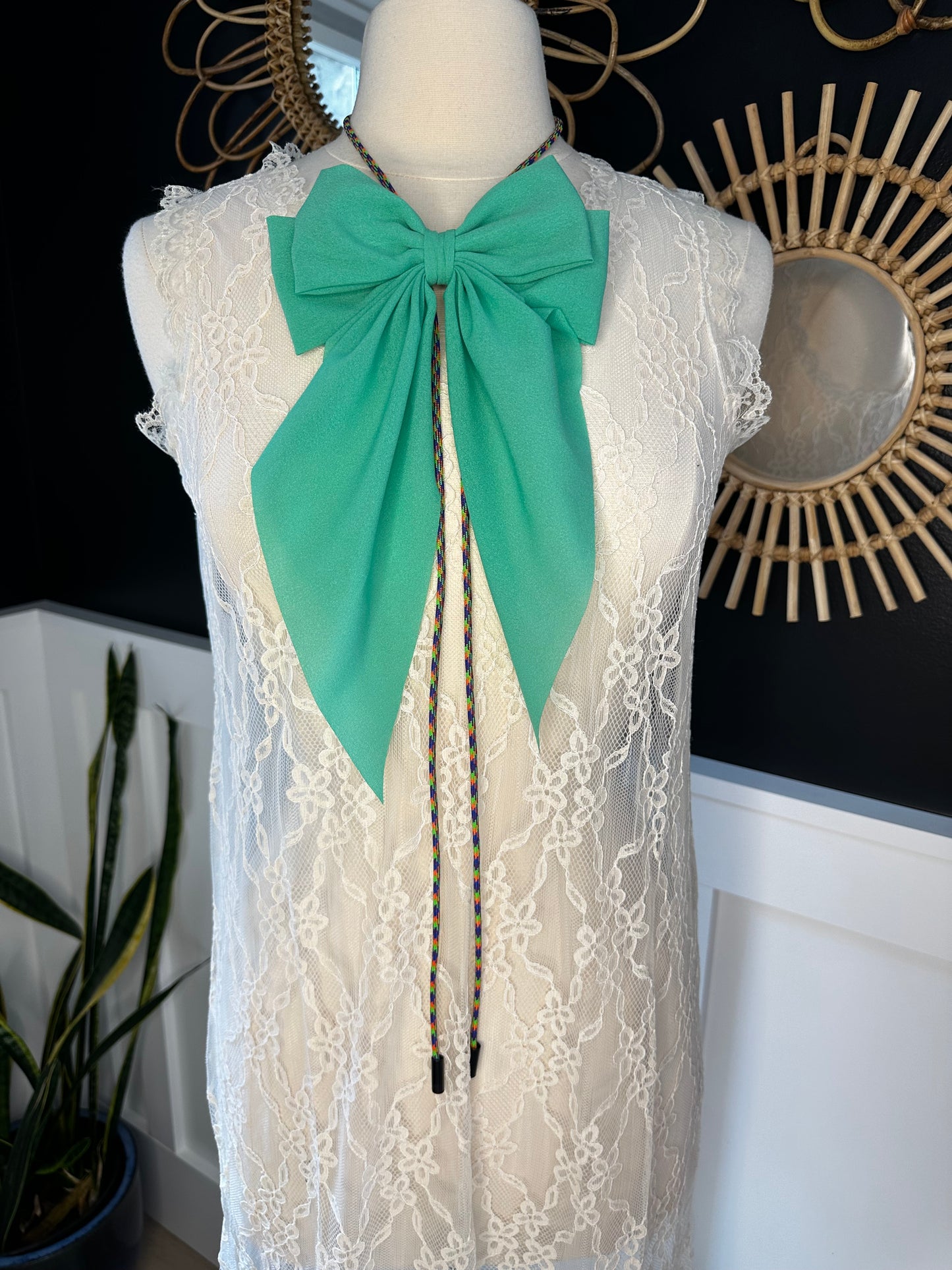 Neon Rainbow Collection π