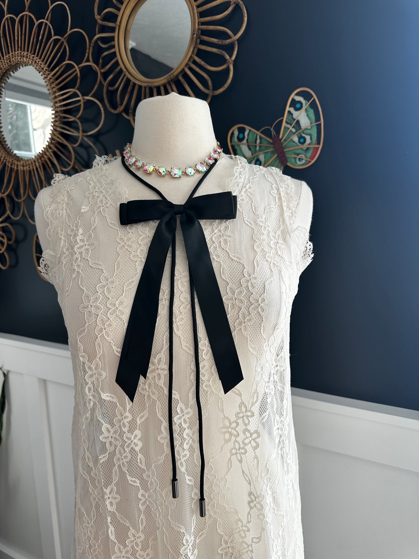 9-5 DoraLee Rhodes Bowlo Collection