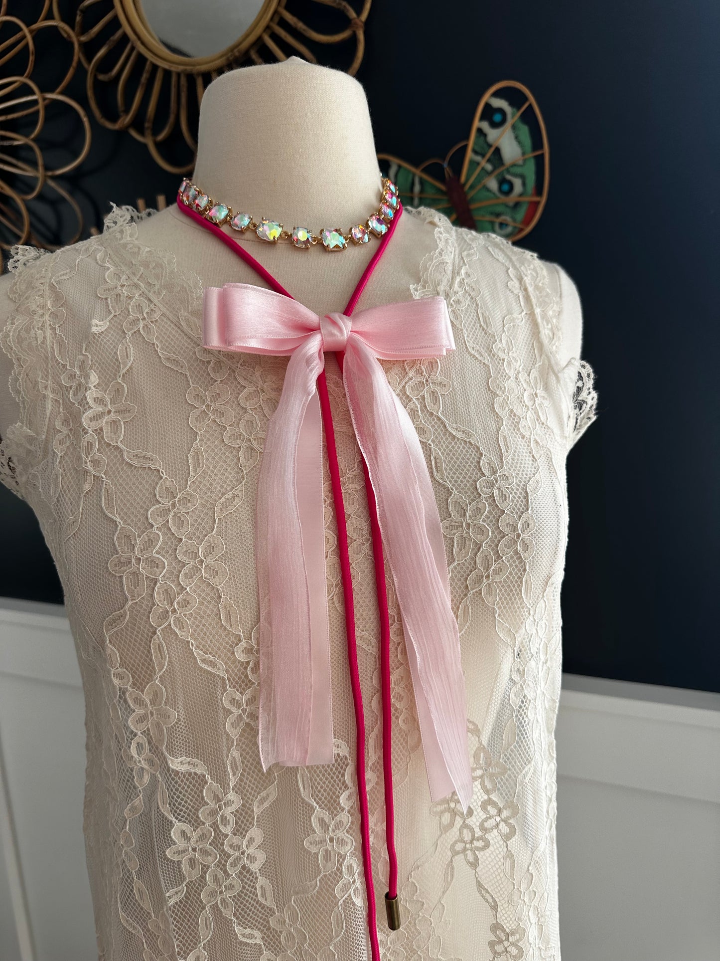 9-5 DoraLee Rhodes Bowlo Collection