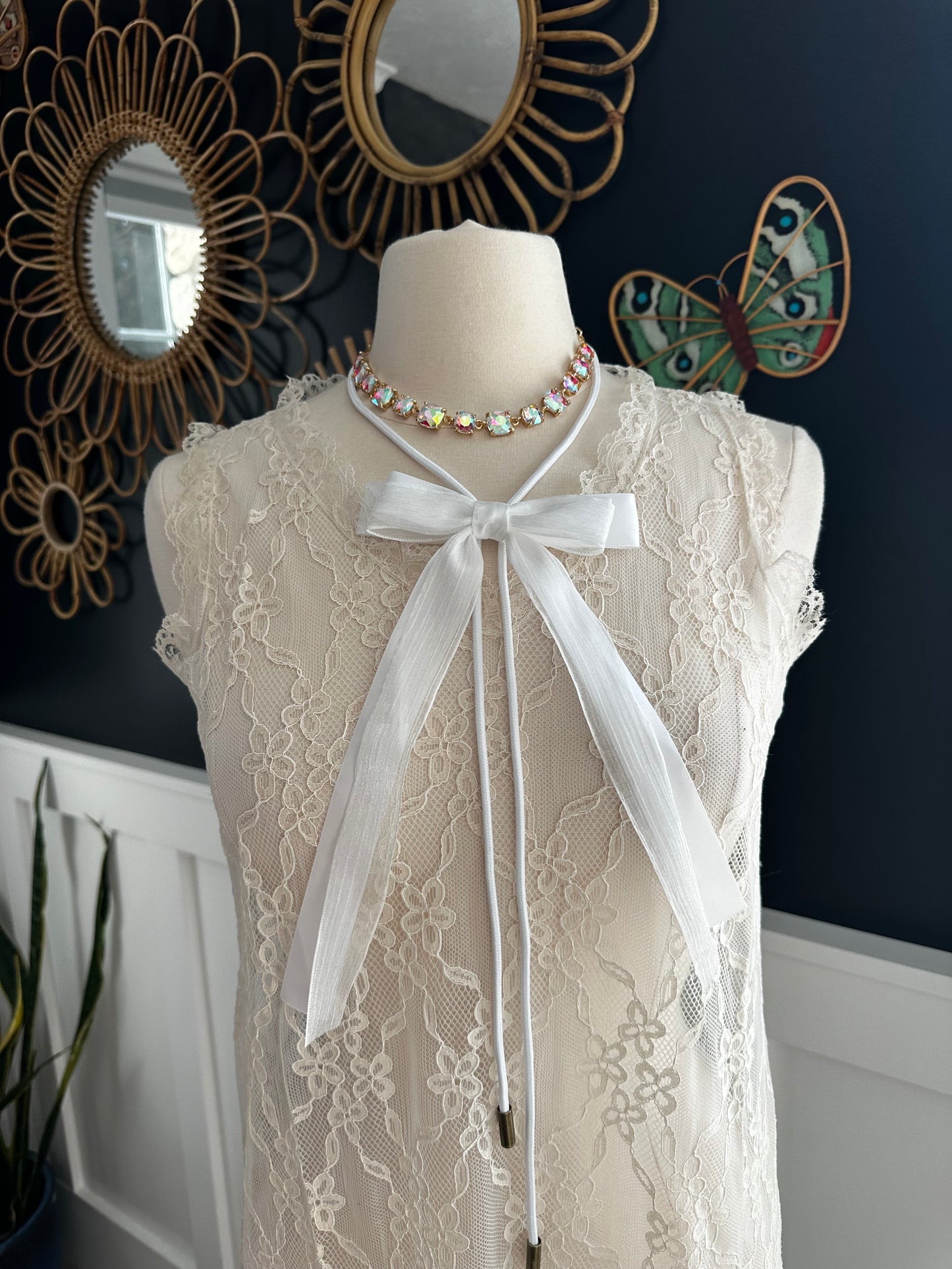 9-5 DoraLee Rhodes Bowlo Collection