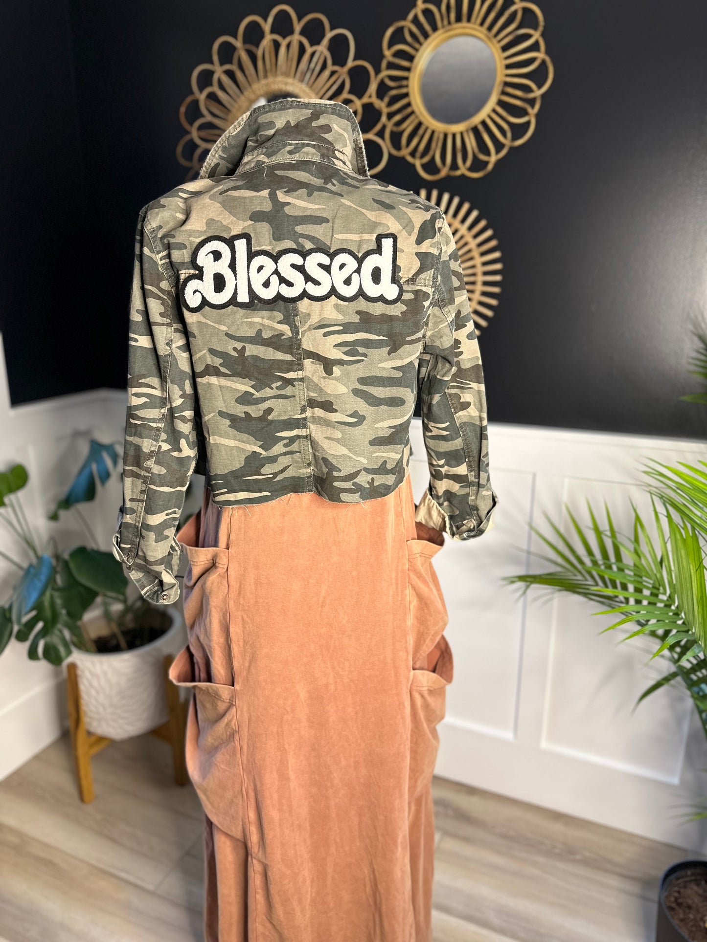 Pocketful Of Sunshine