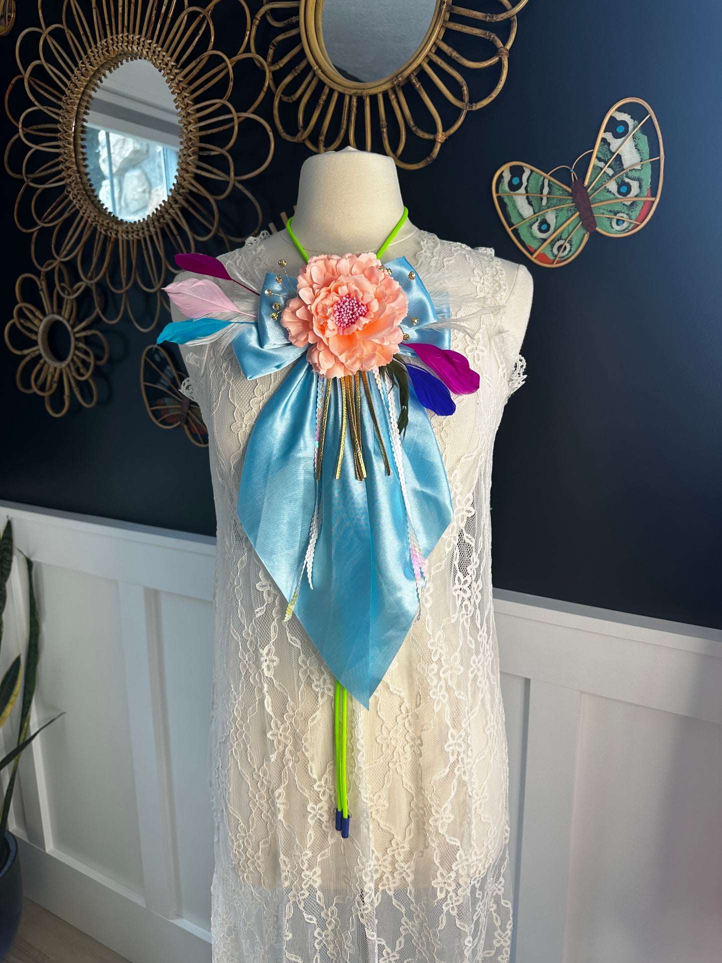 Private Listening For MM