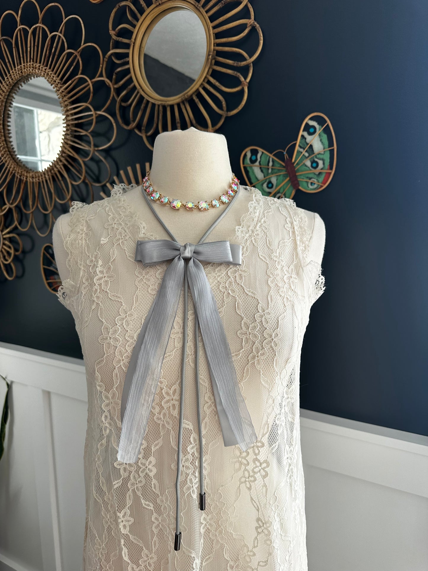 9-5 DoraLee Rhodes Bowlo Collection