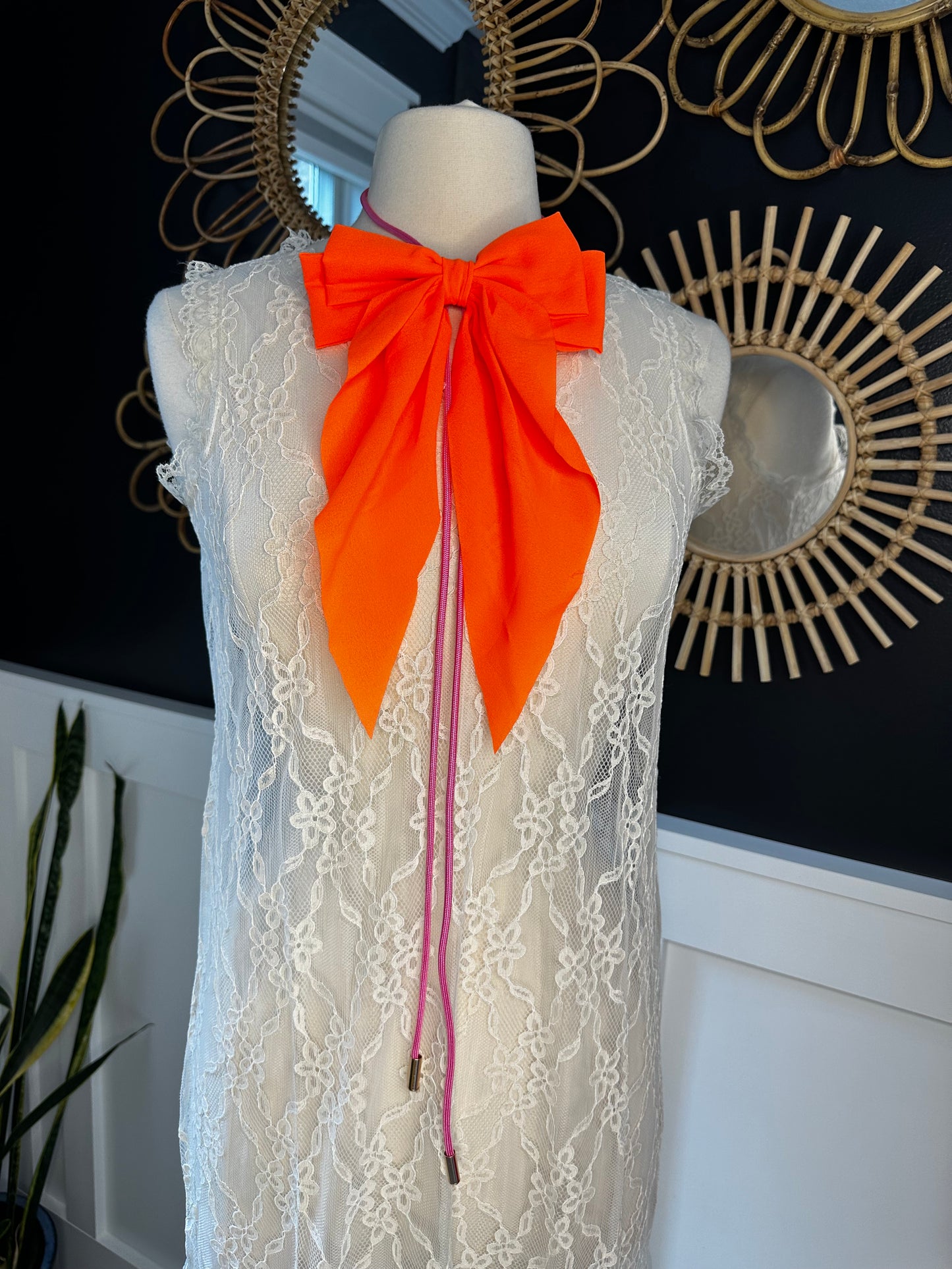 Neon Rainbow Collection π