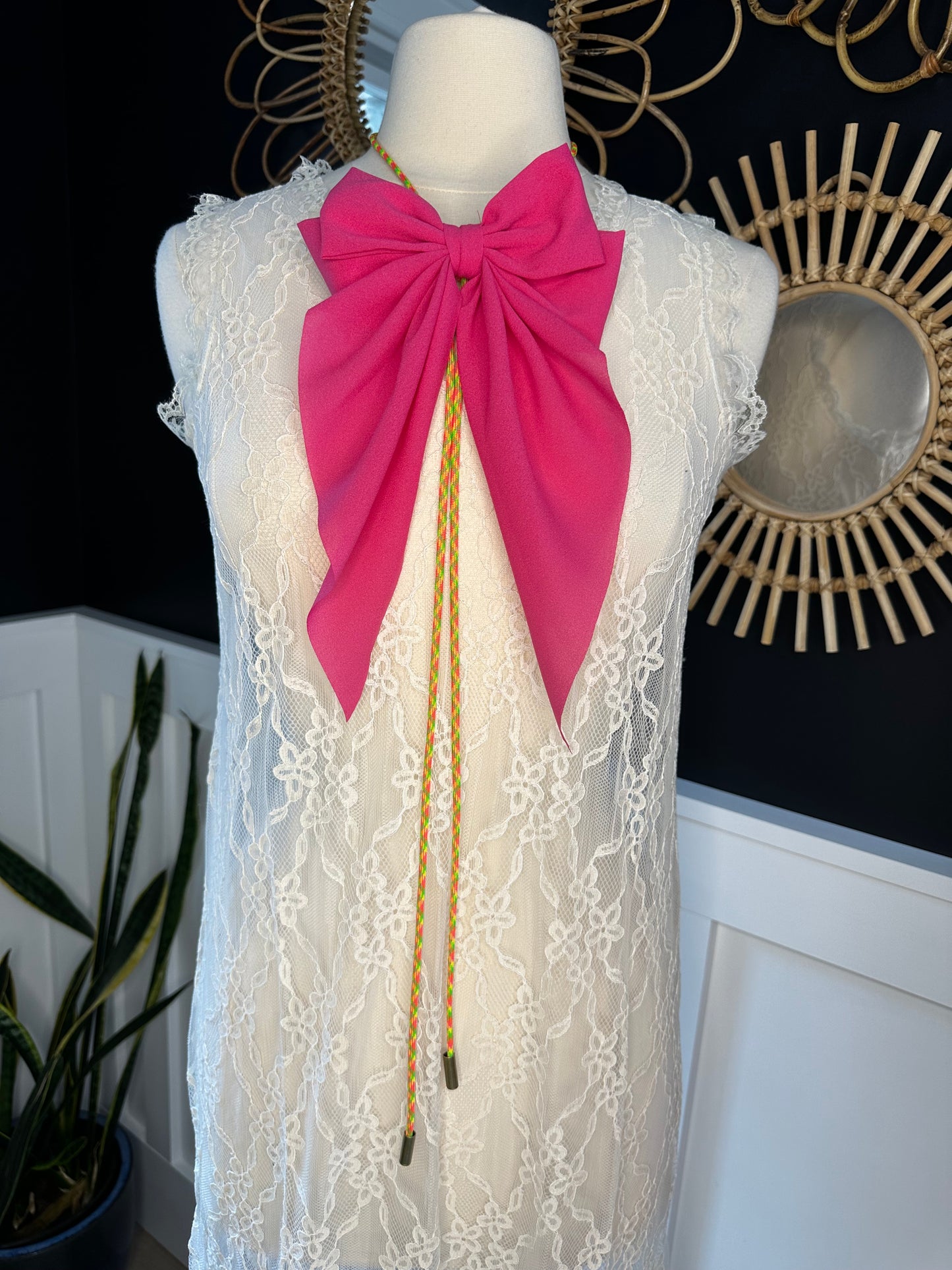 Neon Rainbow Collection π