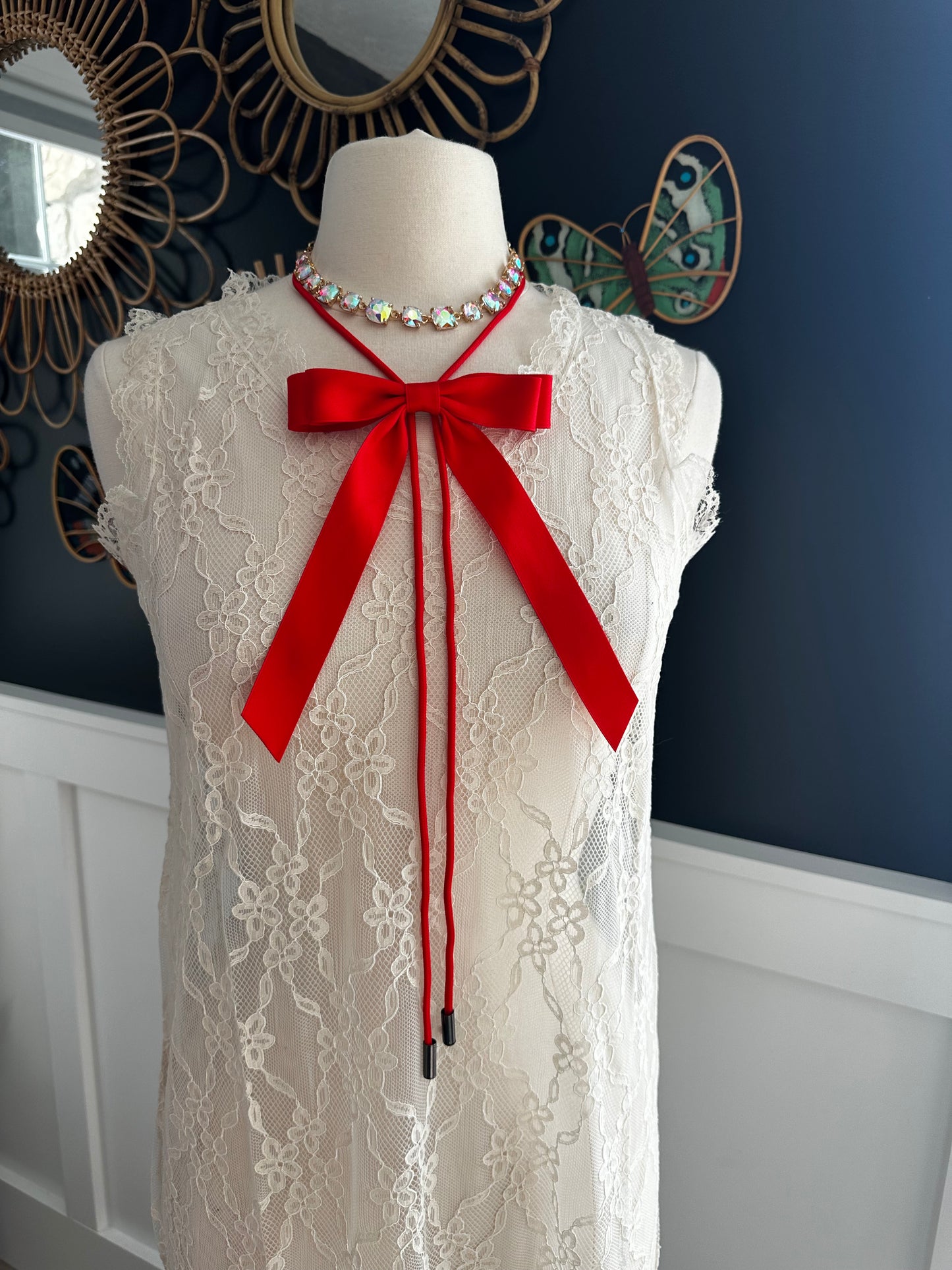 9-5 DoraLee Rhodes Bowlo Collection