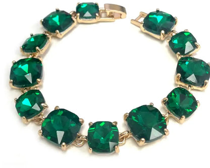 Festive Bracelets clap