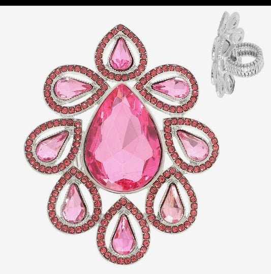 Pink 👑 Jewel