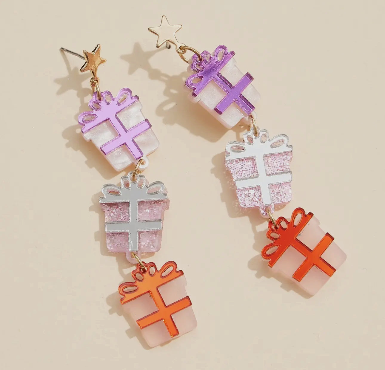 Christmas Jewelry