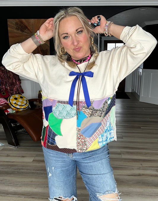 Bow BoLo