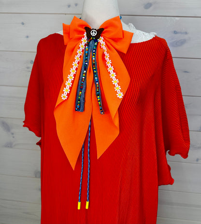 Meme Oklahoma Fashion Queen Collection