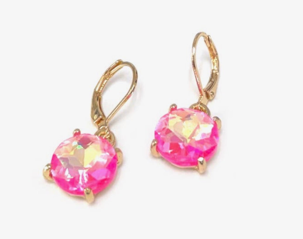 Lil dangle cuties