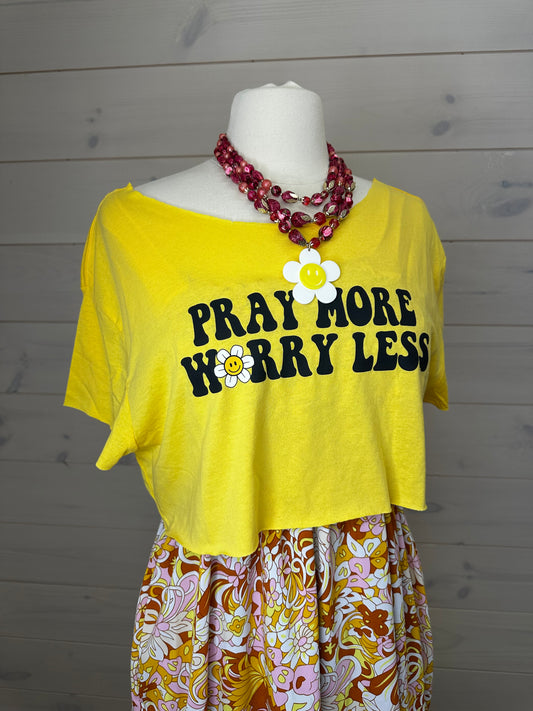 Groovy Vintage Find