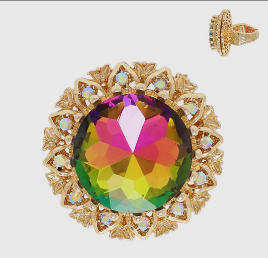 Bejeweled
