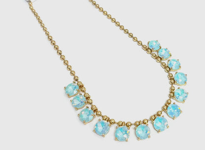 Dangle Bling
