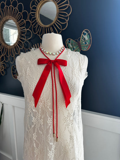9-5 DoraLee Rhodes Bowlo Collection