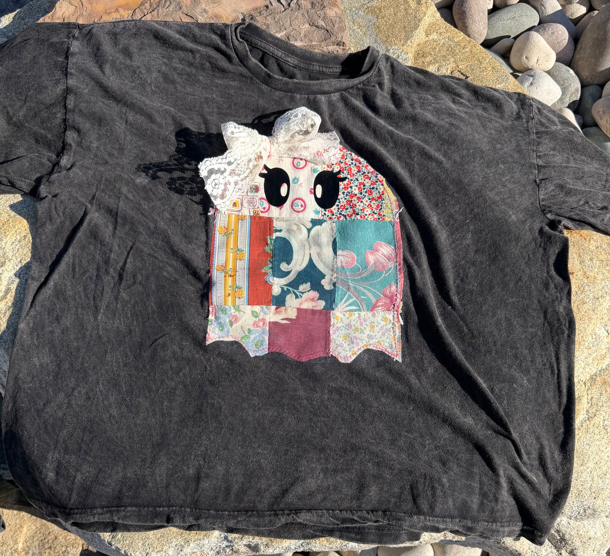 Custom made to order Boo Ghouls