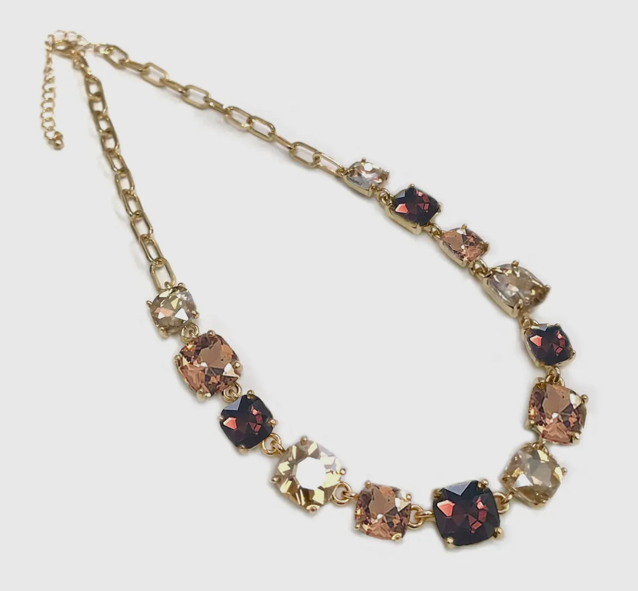 Brown Baby Not Basic