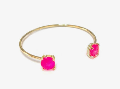 Hot Pink Goods