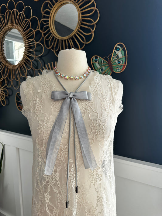 9-5 DoraLee Rhodes Bowlo Collection