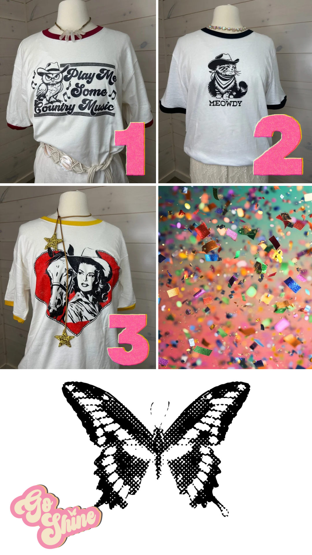 Ringer T