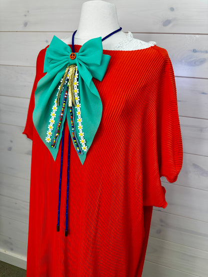 Meme Oklahoma Fashion Queen Collection