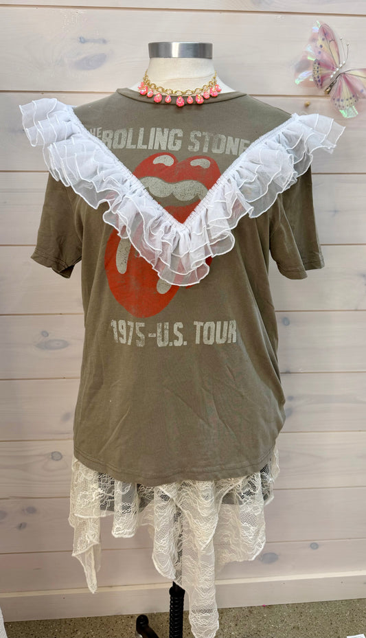 Rolling Stones