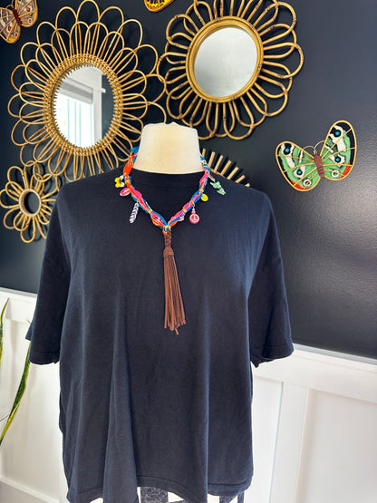 Boho Beach Ready
