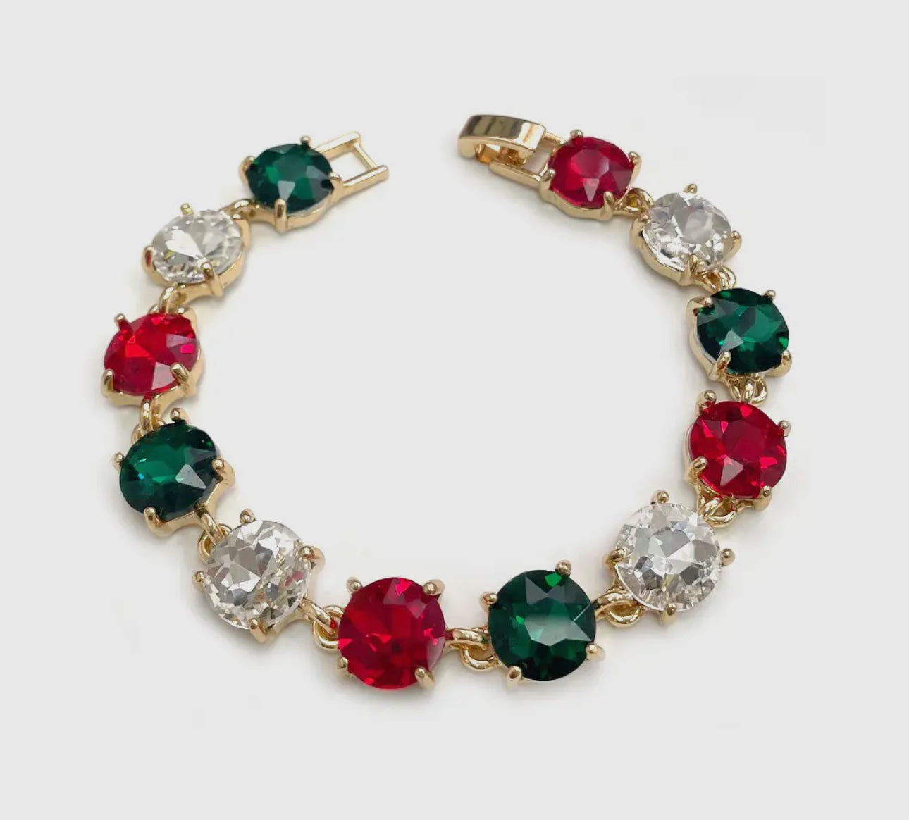 Christmas Jewelry