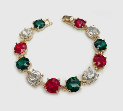 Christmas Jewelry
