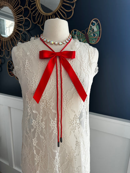 9-5 DoraLee Rhodes Bowlo Collection