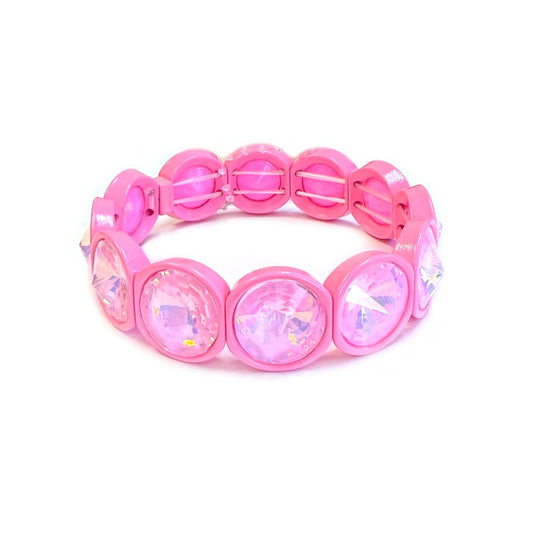 Arm Candy